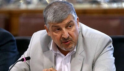 حقیقت‌پور: وقت آزادی های اجتماعی و  سیاسی فرا رسیده است