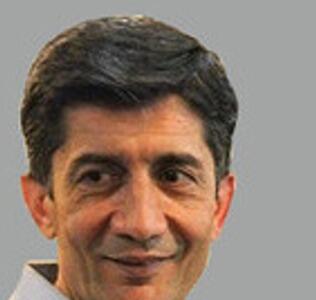 مناسبت‌های ایرانی عامل همبستگیِ ملی