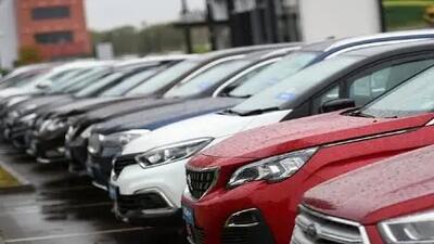 این مدل ال۹۰ را ۲۷۰ میلیون تومان بخرید/ جدول
