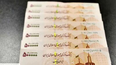 پرداخت کمک‌هزینه اجاره به مستاجران + شرایط