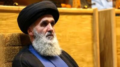 نماینده ولی‌فقیه در وزارت دفاع: اگر آمریکا و رژیم صهیونیستی یک بار دیگر مرتکب اشتباه شوند، حیفا و تل‌آویو را با خاک یکسان می‌کنیم