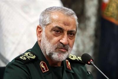 سخنگوی نیروی مسلح ایران: در جنگ ۱۲ روزه پیروز شدیم / به حمله احتمالی دشمن صهیونیستی، پاسخ پشیمان‌کننده خواهیم داد