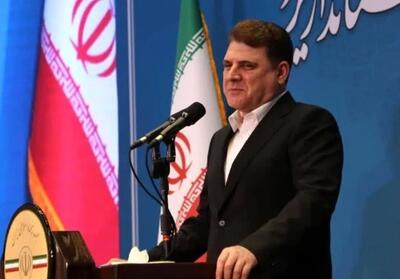 معاون وزیر کشور بیان کرد: استانداری مازندران، چهره‌ای موفق و میدانی در مسیر حکمرانی دولت