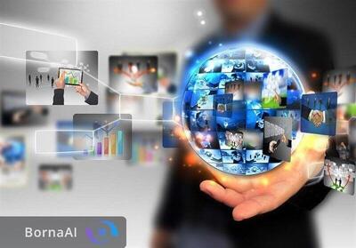 تسهیلات ویژه برای پایداری تولید دانش‌بنیان ابلاغ شد