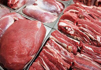 قیمت انواع گوشت مرغ تازه و  بسته بندی و قطعه بندی