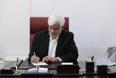 عارف. ویژگی محرم امسال، طنین انداز شدن صدای میهن دوستی ایرانیان در آیین های مذهبی بود