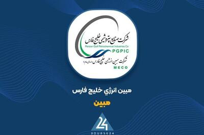توضیحات «مبین» در خصوص صورت مالی