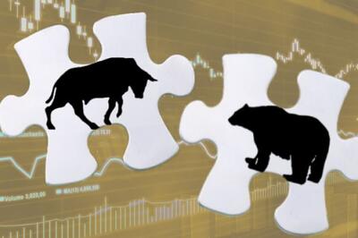 پیش‌بینی وضعیت بورس 16 تیر 1404