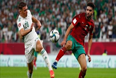 لغو تمام مسابقات فوتبال در تهران/ علت چیست؟