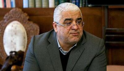 جعفرزاده ایمن‌آبادی: ترامپ برای تغییر حکومت در ایران «ناتوان» شد/نظام به این نتیجه رسیده که باید از تندروها عبور کند