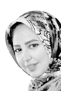 بازتاب‏‏‏‌های راهبردی جنگ ۱۲روزه بر امنیت شورای همکاری خلیج‌فارس