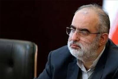 واکنش مشاور روحانی به ادعای وزیر رئیسی / دام پادگان ها را به چه قیمتی به کدام خریدار فروختند؟