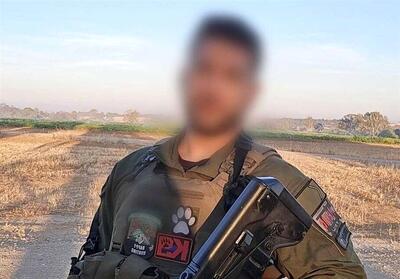 افشاگری رسانه عبری از اوضاع فلاکت بار نظامیان ذخیره رژیم صهیونیستی
