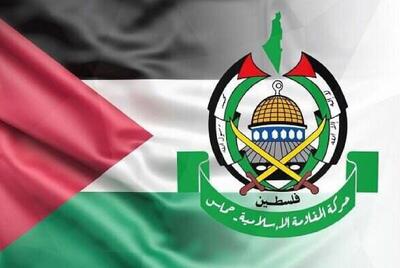 درخواست حماس برای آزادی رهبران برجسته فلسطینی