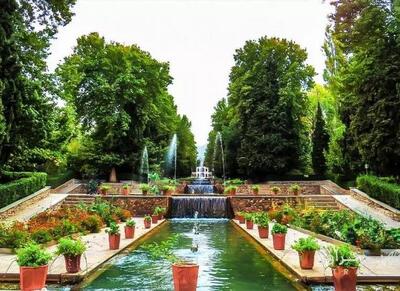 راهکار‌های حمایت از گردشگری در دوران پساجنگ - اکونیوز