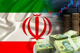 تجار،تولیدکنندگان و مردم سه ضلع جهاد اقتصادی - اکونیوز