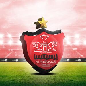 عدم برنامه‌ریزی پرسپولیس برای انتقال قرضی بازیکنان