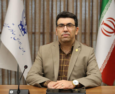 جزئیات نسخه‌ جدید بسته‌ تثبیت بازار سهام - سایت خبری اقتصاد پویا