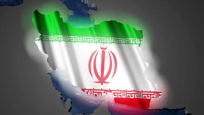 گزارش اسکای‌نیوز از اتحاد ایرانیان برابر دشمن/ اسرائیل نباید حتی به حمله دوباره فکر کند
