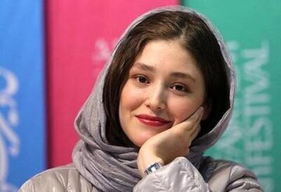 همسر نوید محمدزاده برای پیدا کردن عضو گمشده خانواده‌اش تغییر چهره داد+ عکس