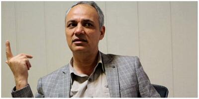 نظر زیدآبادی درباره نفوذ جاسوسان: گویی فقط چند مهاجر افغان و اپلیکیشن واتساپ مسئول این فاجعه بوده‌اند!