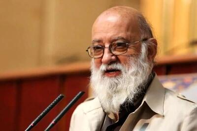 ماجرای استفاده از پناهگاه‌های قابل انتقال در تهران |  انصاف نیوز