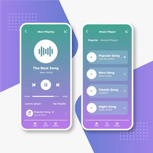 راهنمای رفع مشکل و ارور پروکسی برنامه اسپاتیفای​ Spotify |  انصاف نیوز