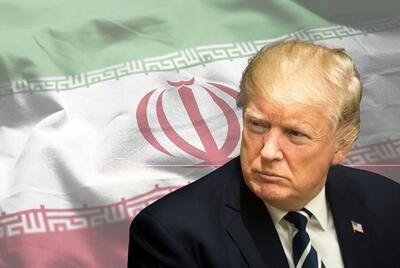 ممکن است به یک توافق دائمی با ایران برسیم