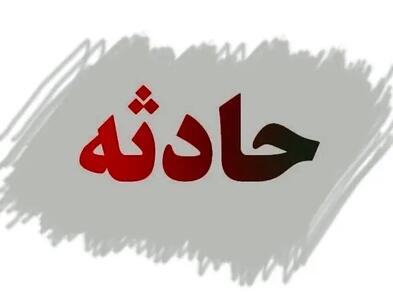 خواستگار ناکام دختر مورد علاقه‌اش را ربود