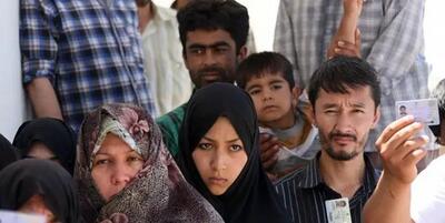 خروج اتباع از ایران بازار مسکن را ریزشی خواهد کرد؟