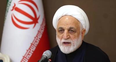 دستور فوری اژه‌ای برای فراهم کردن شرایط بازگشت‌ زندانی‌ها به اوین
