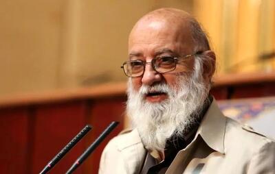 ماجرای استفاده از پناهگاه‌های قابل انتقال در تهران