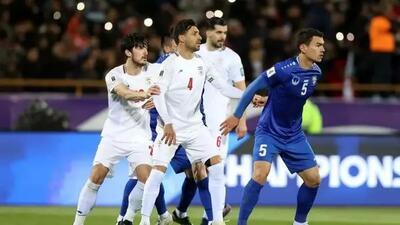 مورد عجیب رستم؛ بازیکنی که استقلال را به اینتر میلان ایتالیا ترجیح داد!