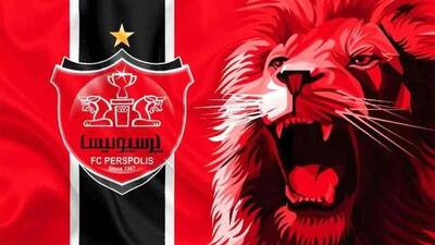هاشمیان فرمان خرید صادر کرد؛ ۳ چهره جدید در راه پرسپولیس!