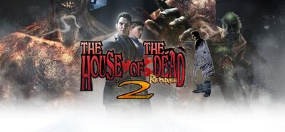 از تاریخ عرضه ریمیک بازی The House of the Dead 2 با انتشار تریلری رونمایی شد - گیمفا