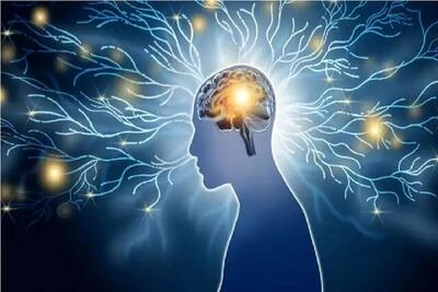 تشخیص اسکیزوفرنی توسط هوش مصنوعی با دقت ۹۱ درصدی