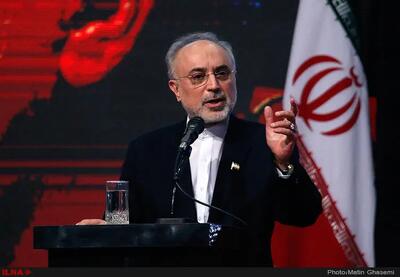 نام، رمز و حقیقت «ایران» اکنون اولویت‌دارترین امر حکمرانی است