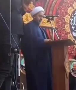 سازمان تبلیغات اسلامی جایزه صدمیلیارد تومانی برای سر ترامپ تعیین کرد!