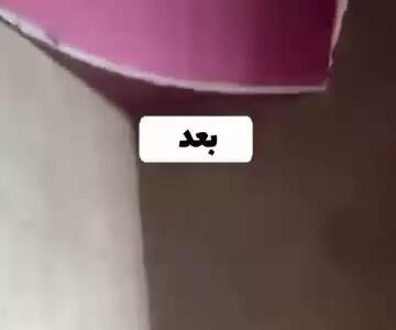 دیزاین کنج دیوار
