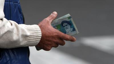 اقتصاد زیر سایه جنگ آزموده شد