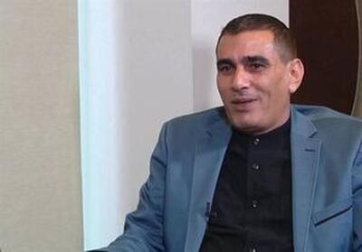 رژیم صهیونیستی مدیر المیادین را بازداشت کرد