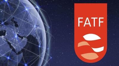 پاسخ رئیس FATF به درخواست تعلیق عضویت آمریکا و رژیم اسرائیل - مردم سالاری آنلاین