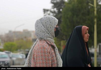 تهران فردا تعطیل نیست