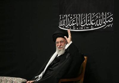 وطن، ملت، رهبر