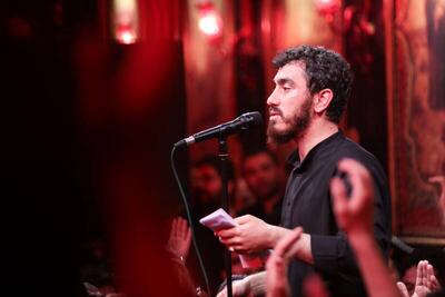 فیلم/ اقدام متفاوت مهدی رسولی در زنجان
