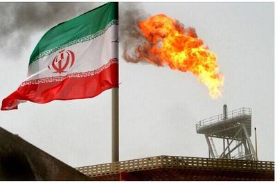 آیا جنگ، صادرات نفت ایران را متوقف می‌کند؟
