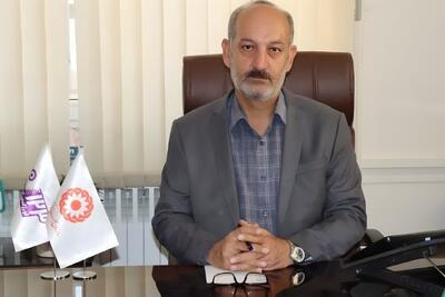 مفاهیم عاشورا در خانه‌های فرزندان بهزیستی مرکزی نهادینه می‌شود