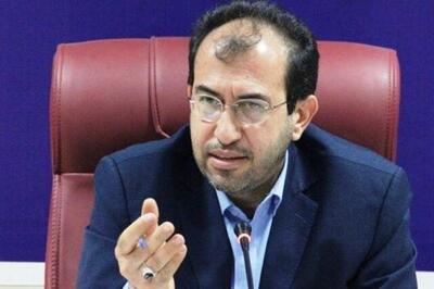 ۹۲۰ دادگاه علنی برخط در خوزستان برگزار شد