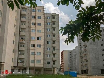 بررسی جزئیات تعیین سقف اجاره‌بها؛ امکان دور زدن قانون از سوی مالکان وجود دارد؟