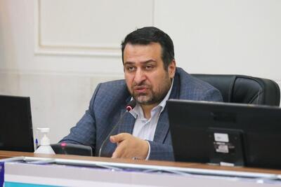 ساماندهی وضعیت اجاره‌بها مسکن در دستور مدیریت استان اصفهان قرار گرفت